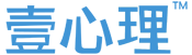 卢_쁎䡎屏蝥㘀　　坛